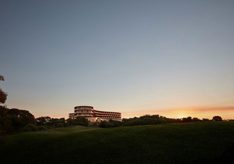 RACV Cape Schanck Resort - Tourism Canberra 3