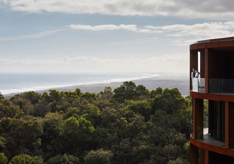 RACV Cape Schanck Resort - Tourism Canberra 5
