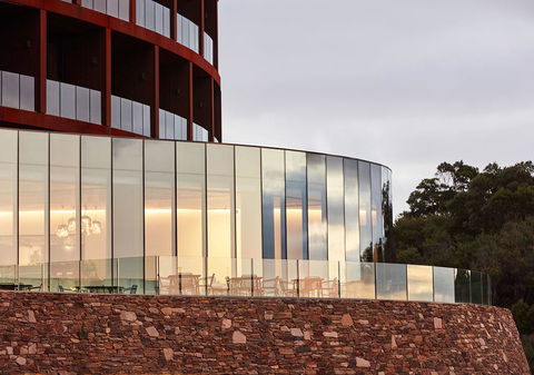 RACV Cape Schanck Resort - Tourism Canberra 23