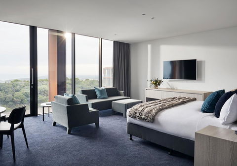 RACV Cape Schanck Resort - Tourism Canberra 32