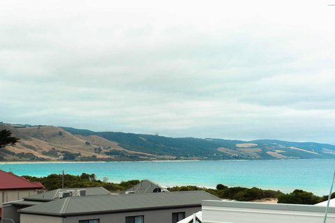 The Apollo - Tourism Canberra 13