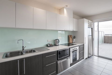 The Apollo - Tourism Canberra 25