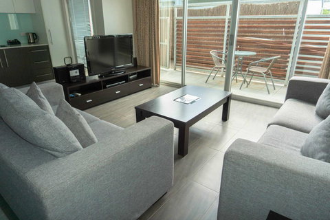 The Apollo - Tourism Canberra 16