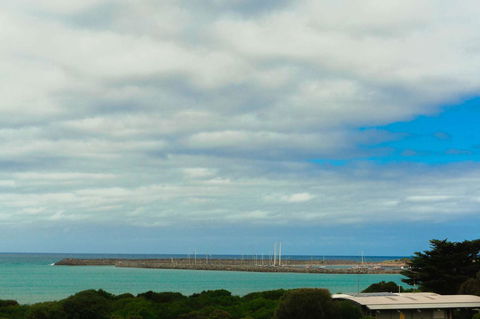 The Apollo - Tourism Canberra 11