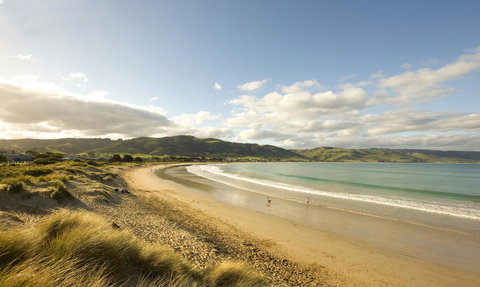 The Apollo - Tourism Canberra 26