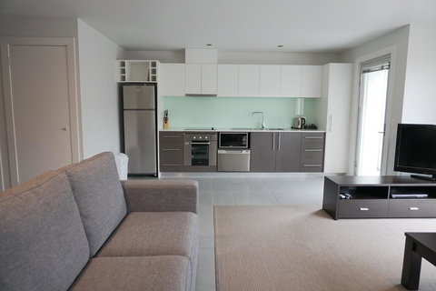 The Apollo - Tourism Canberra 22