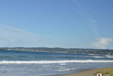 The Apollo - Tourism Canberra 31