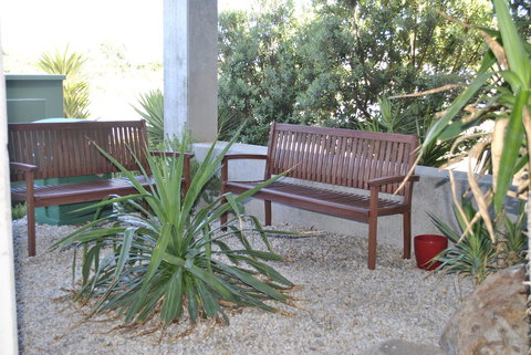 The Apollo - Tourism Canberra 27