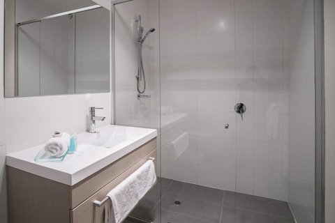 The Apollo - Tourism Canberra 4