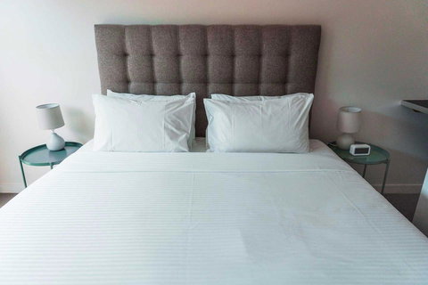 The Apollo - Tourism Canberra 6