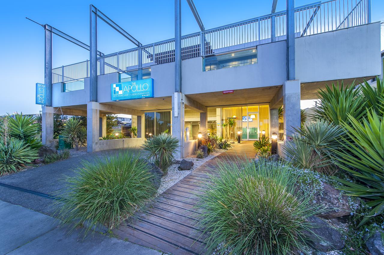 Tourism Canberra