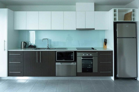 The Apollo - Tourism Canberra 12