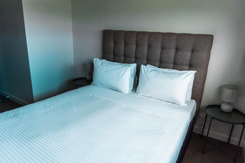 The Apollo - Tourism Canberra 5