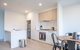 Poplar Apartments - thumb 3
