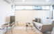 Poplar Apartments - thumb 1