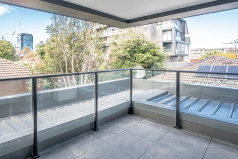 Poplar Apartments - Tourism Canberra 10