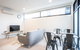 Poplar Apartments - thumb 15