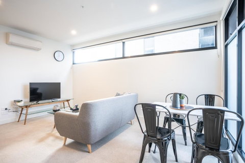 Poplar Apartments - Tourism Canberra 15