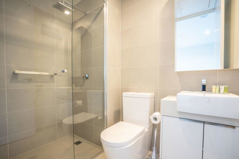 Poplar Apartments - Tourism Canberra 8