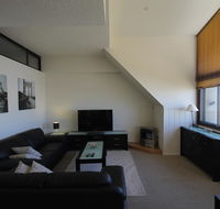 Arlberg Hotham - Tourism Canberra