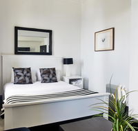 The Royal Hotel Mornington - Tourism Canberra