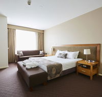 Mornington Hotel - Tourism Canberra