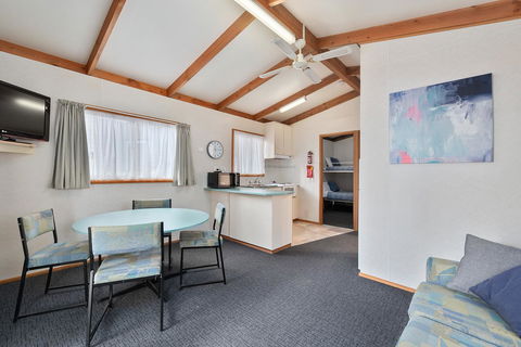 High Country Holiday Park - Tourism Canberra 18