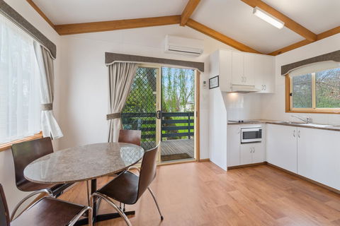 High Country Holiday Park - Tourism Canberra 22