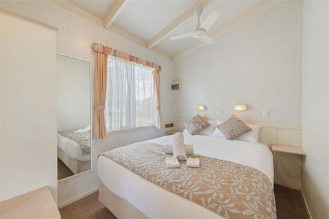 High Country Holiday Park - Tourism Canberra 25