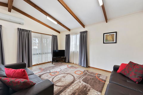 High Country Holiday Park - Tourism Canberra 9