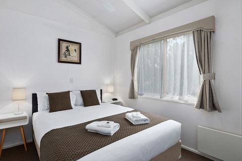 High Country Holiday Park - Tourism Canberra 15