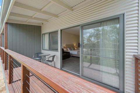High Country Holiday Park - Tourism Canberra 6