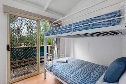 High Country Holiday Park - Tourism Canberra 17