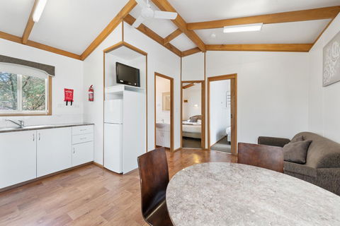 High Country Holiday Park - Tourism Canberra 23