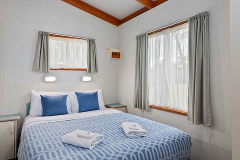 High Country Holiday Park - Tourism Canberra 19