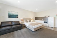 Book Mansfield Accommodation Vacations Tourism Canberra Tourism Canberra