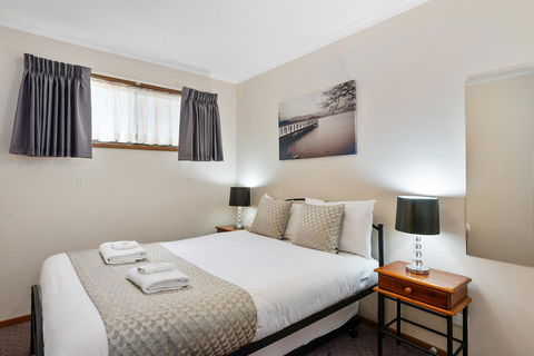 High Country Holiday Park - Tourism Canberra 11