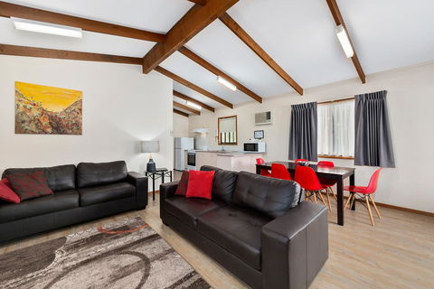 High Country Holiday Park - Tourism Canberra 8