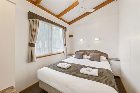 High Country Holiday Park - Tourism Canberra 24