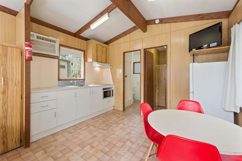 High Country Holiday Park - Tourism Canberra 29