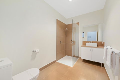 High Country Holiday Park - Tourism Canberra 1
