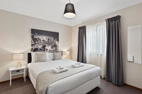 High Country Holiday Park - Tourism Canberra 10