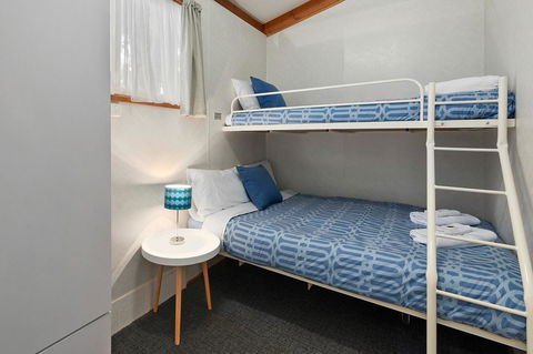 High Country Holiday Park - Tourism Canberra 20