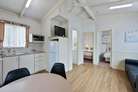 High Country Holiday Park - Tourism Canberra 26