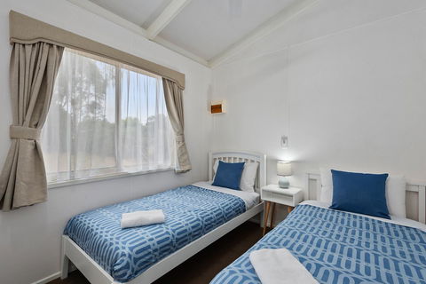 High Country Holiday Park - Tourism Canberra 16