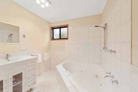 High Country Holiday Park - Tourism Canberra 12