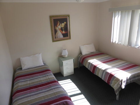 The Balnarring Motel - Tourism Canberra 28