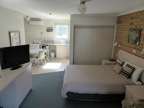 The Balnarring Motel - Tourism Canberra 27