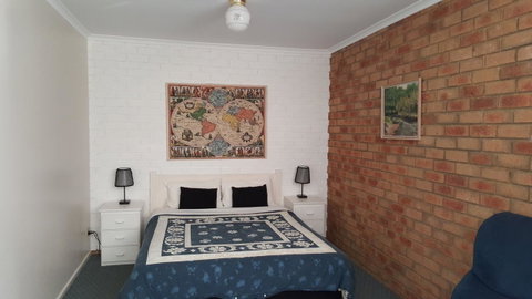The Balnarring Motel - Tourism Canberra 39