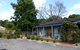The Balnarring Motel - thumb 7